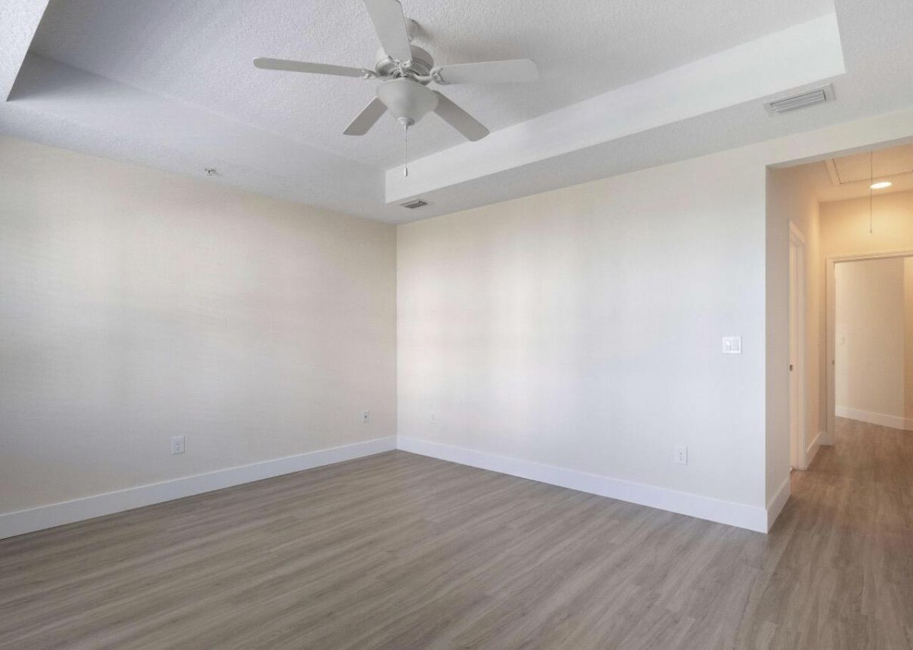 1247 Vía De Fossi, Boynton Beach, FL 33426 Photo