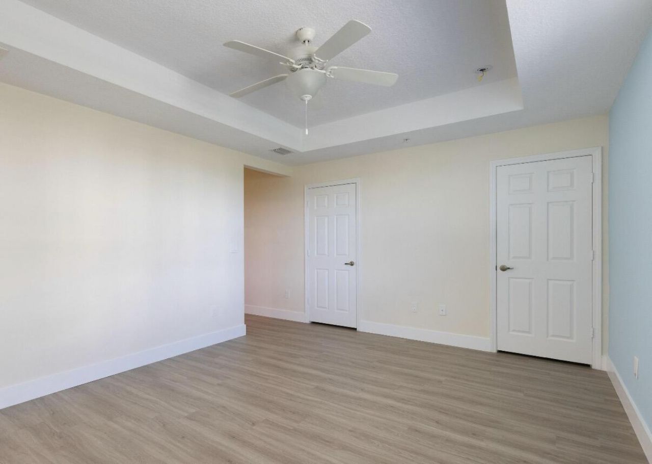 1247 Vía De Fossi, Boynton Beach, FL 33426 Photo