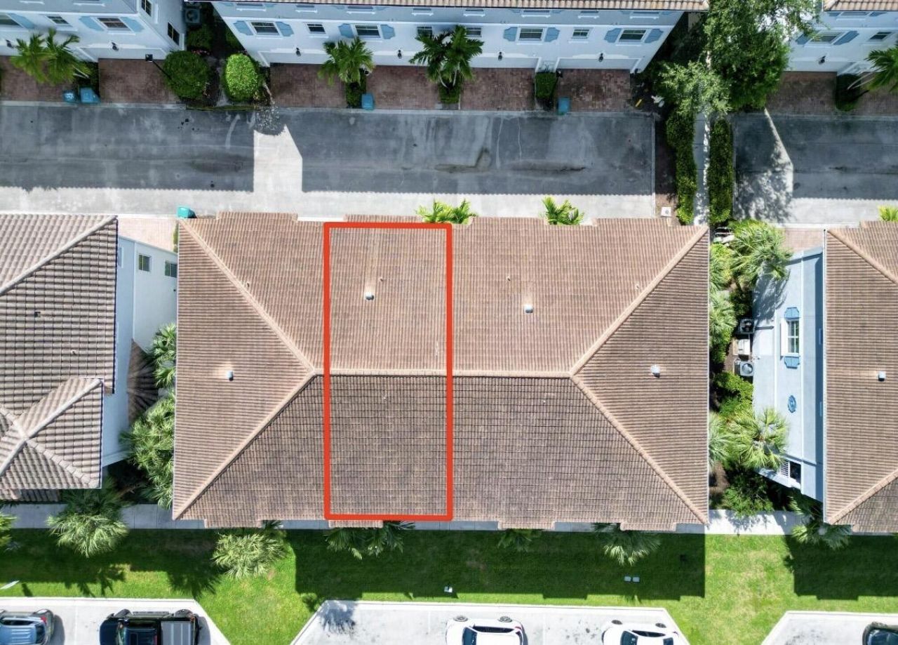 1247 Vía De Fossi, Boynton Beach, FL 33426 Photo
