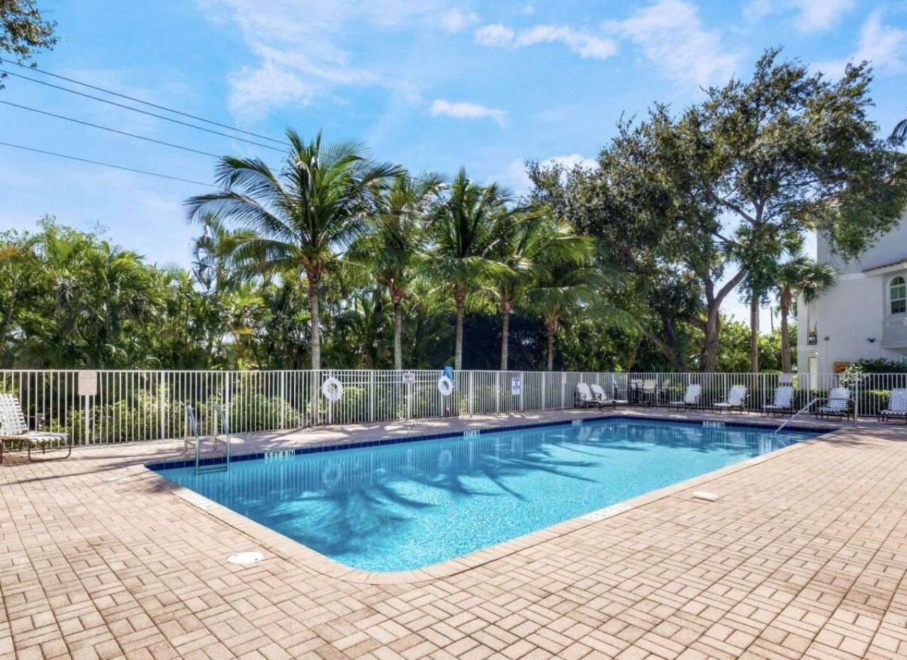 1247 Vía De Fossi, Boynton Beach, FL 33426 Photo