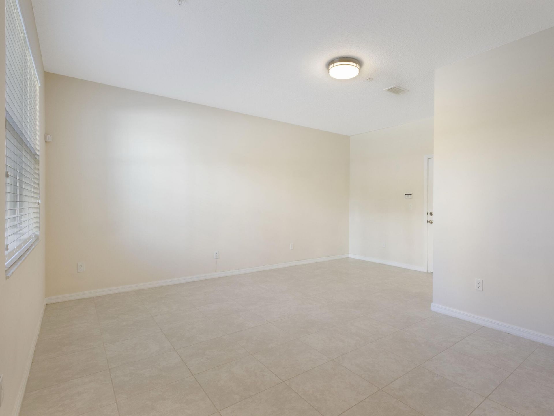 1247 Vía De Fossi, Boynton Beach, FL 33426 Photo
