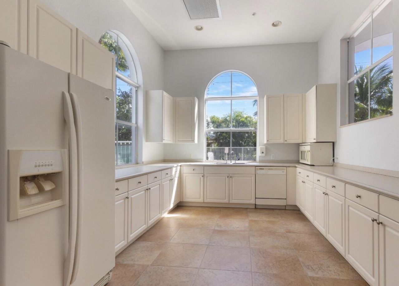 1247 Vía De Fossi, Boynton Beach, FL 33426 Photo