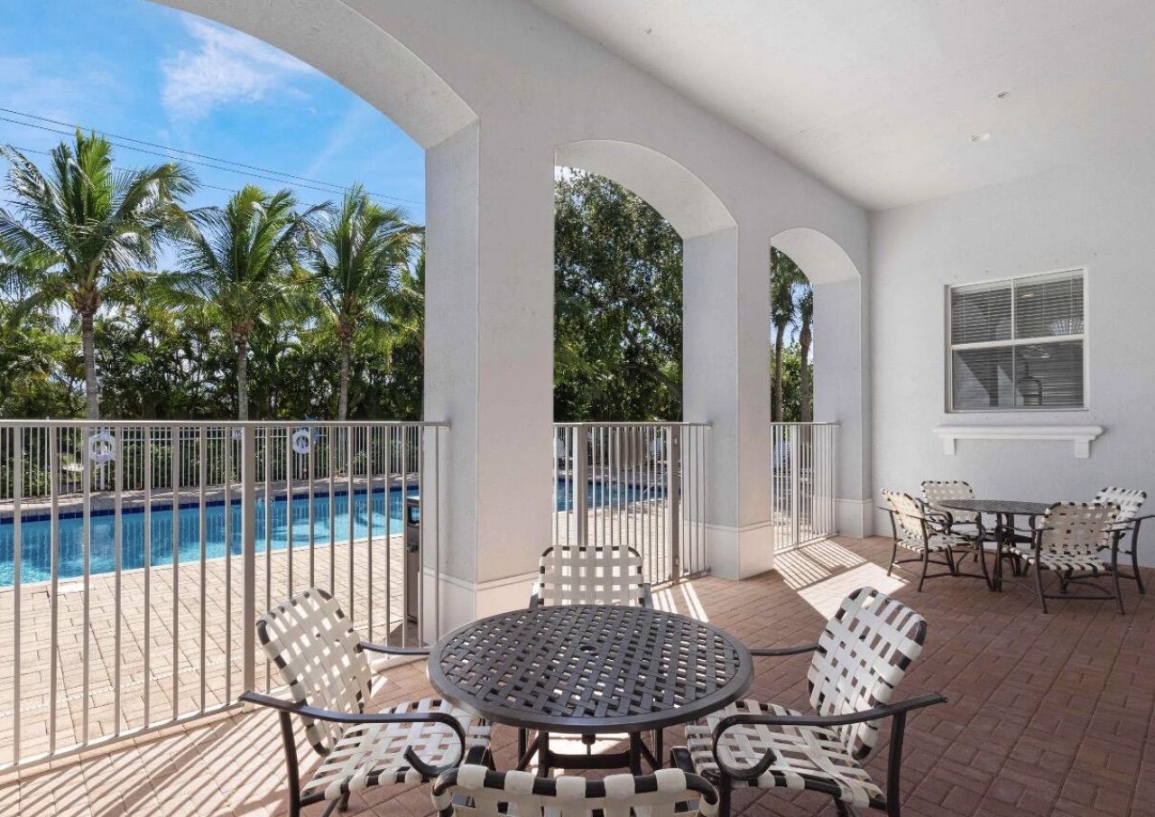 1247 Vía De Fossi, Boynton Beach, FL 33426 Photo