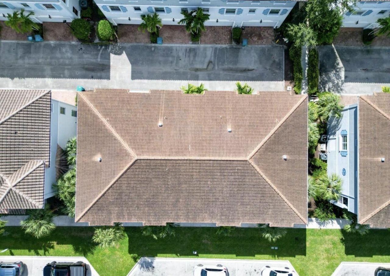 1247 Vía De Fossi, Boynton Beach, FL 33426 Photo