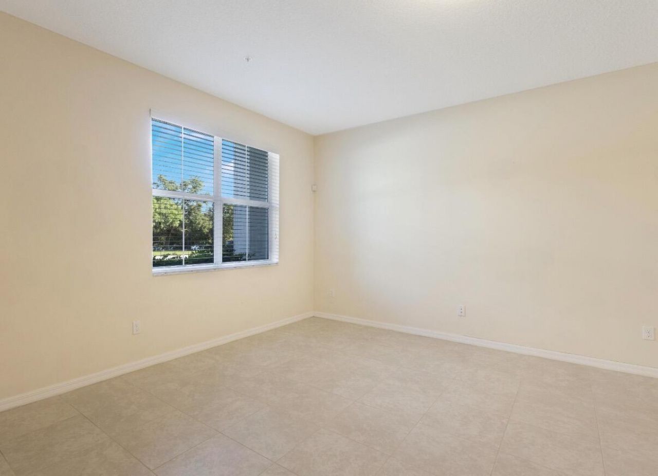1247 Vía De Fossi, Boynton Beach, FL 33426 Photo