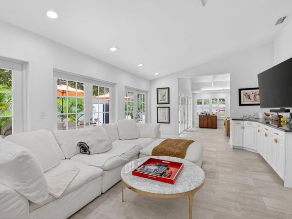 7368 Woodmont Court, Boca Raton, FL 33434