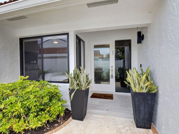 7368 Woodmont Court, Boca Raton, FL 33434