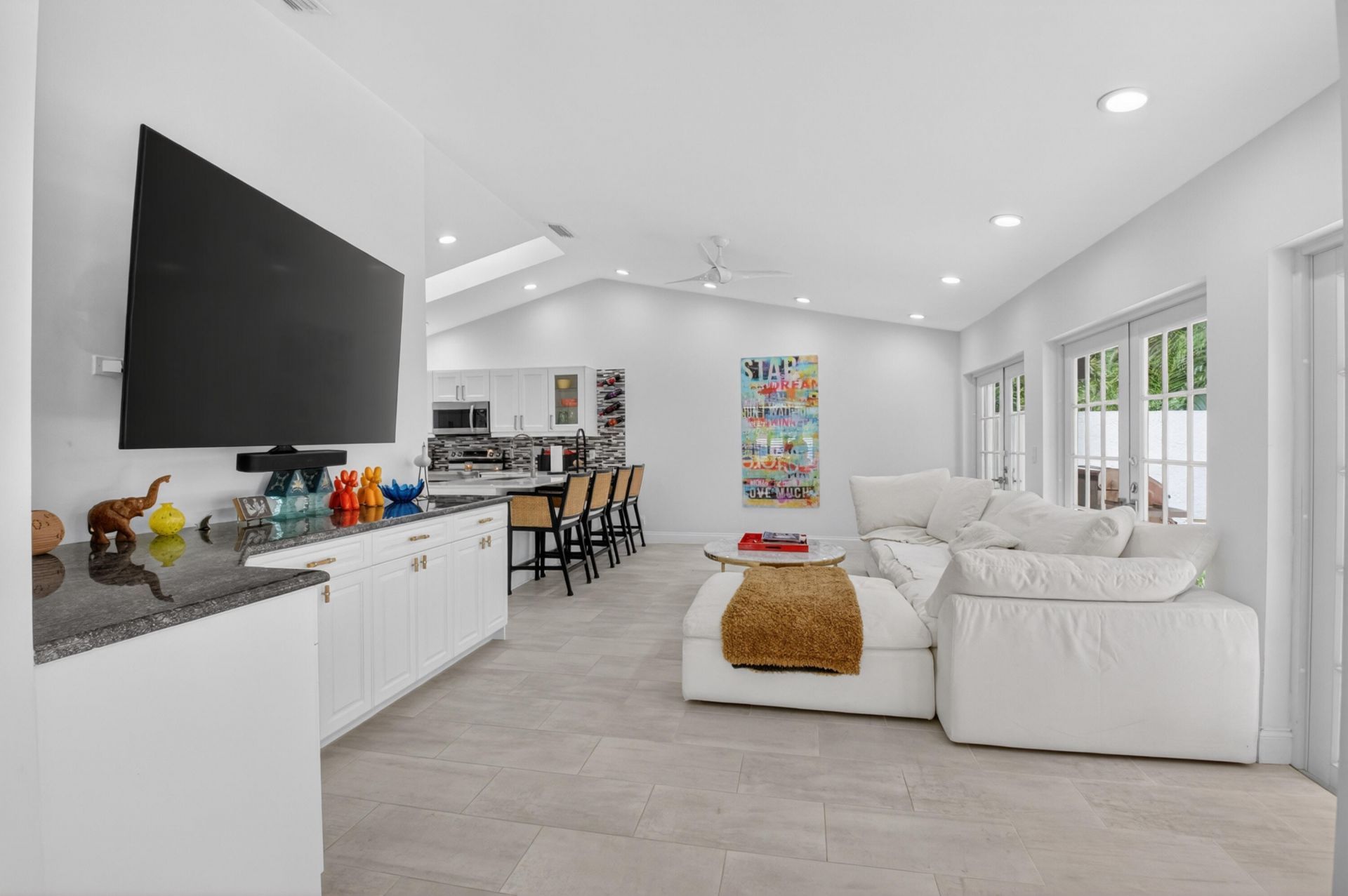 7368 Woodmont Court, Boca Raton, FL 33434 Photo