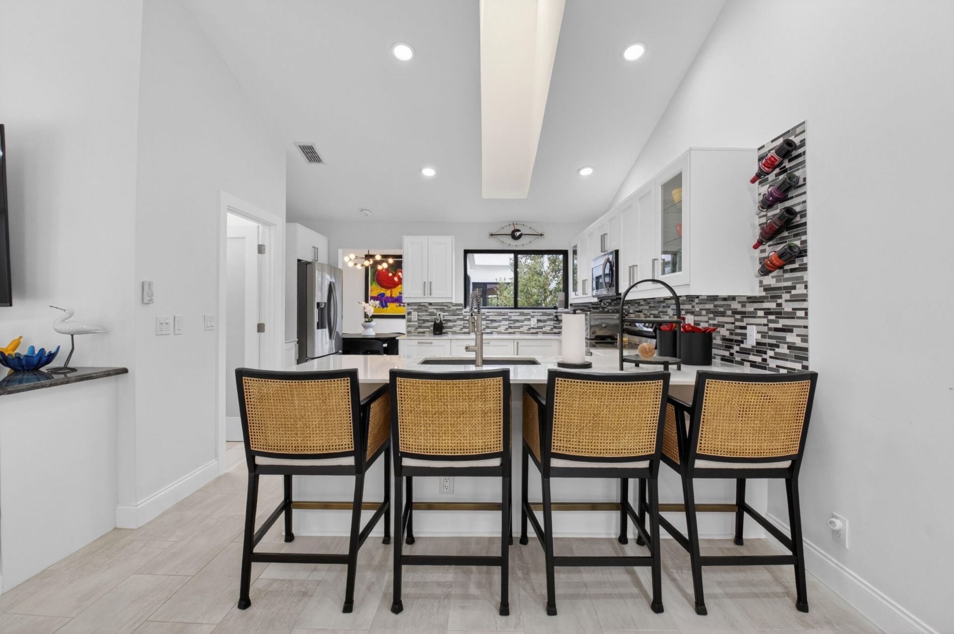 7368 Woodmont Court, Boca Raton, FL 33434 Photo