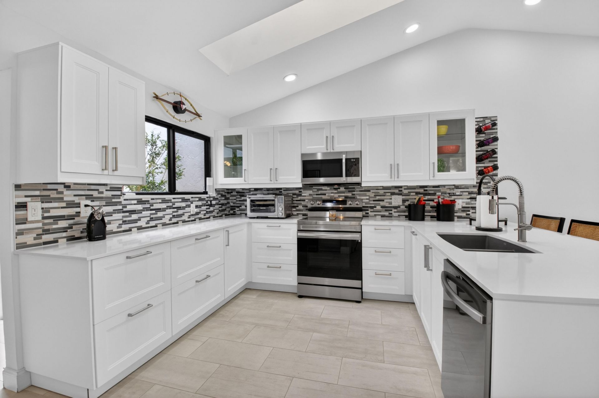 7368 Woodmont Court, Boca Raton, FL 33434 Photo