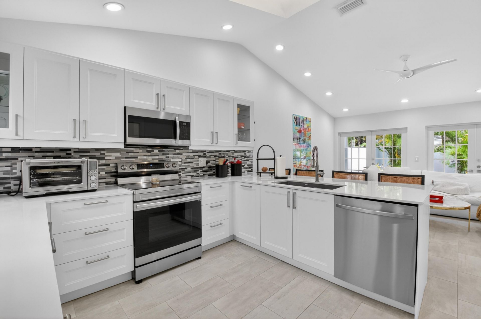 7368 Woodmont Court, Boca Raton, FL 33434 Photo