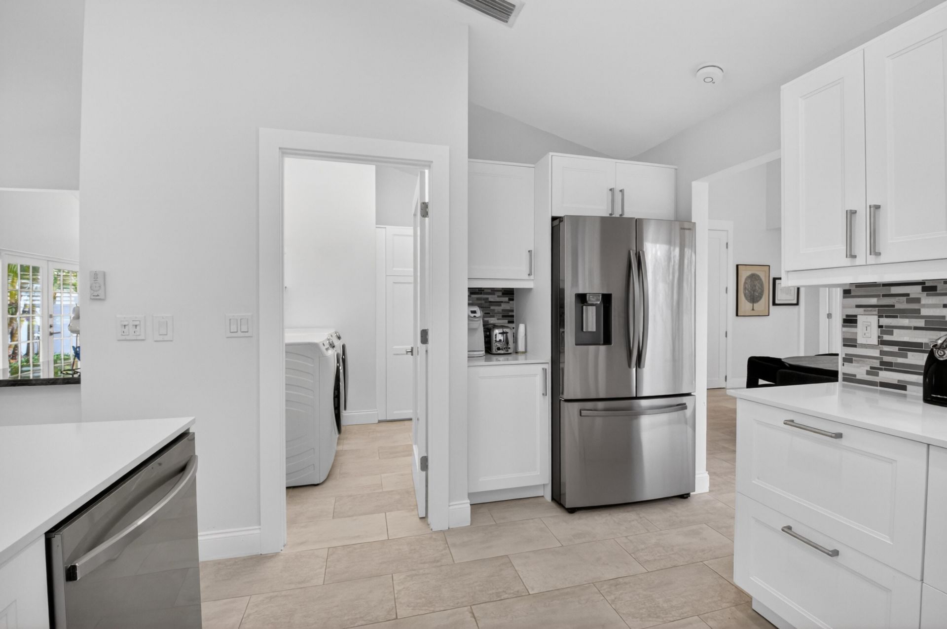 7368 Woodmont Court, Boca Raton, FL 33434 Photo
