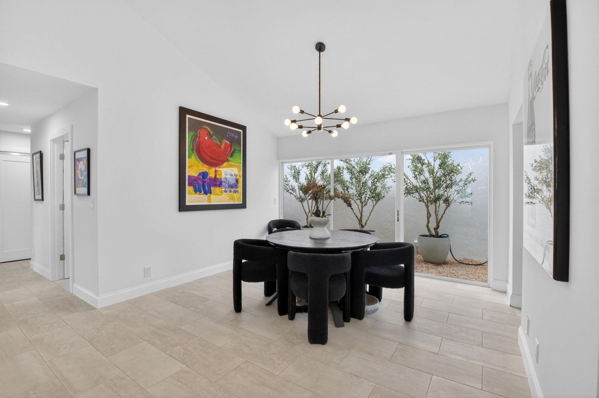 7368 Woodmont Court, Boca Raton, FL 33434 Photo