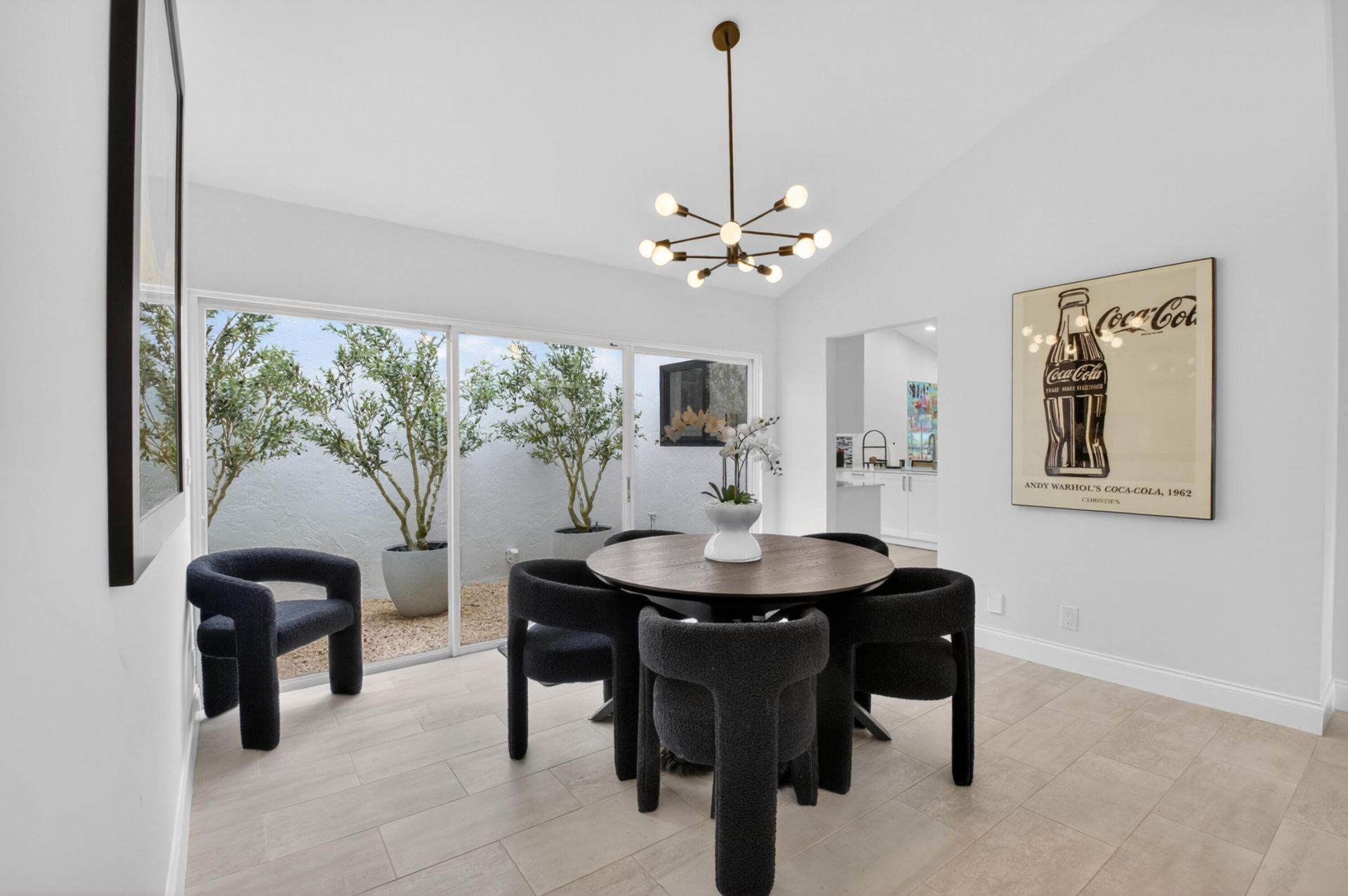 7368 Woodmont Court, Boca Raton, FL 33434 Photo