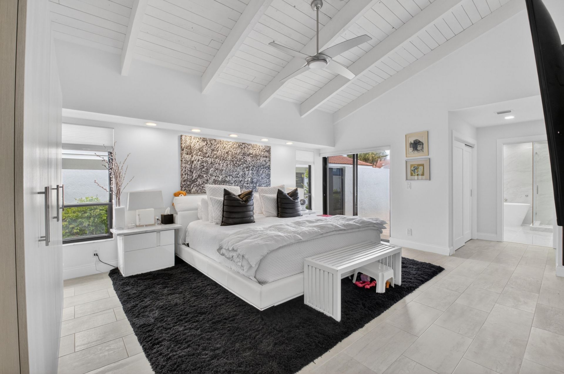 7368 Woodmont Court, Boca Raton, FL 33434 Photo