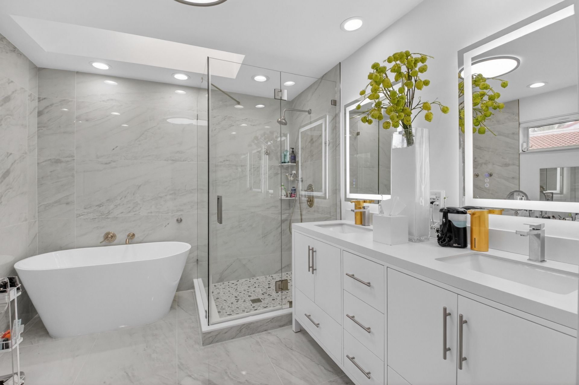 7368 Woodmont Court, Boca Raton, FL 33434 Photo