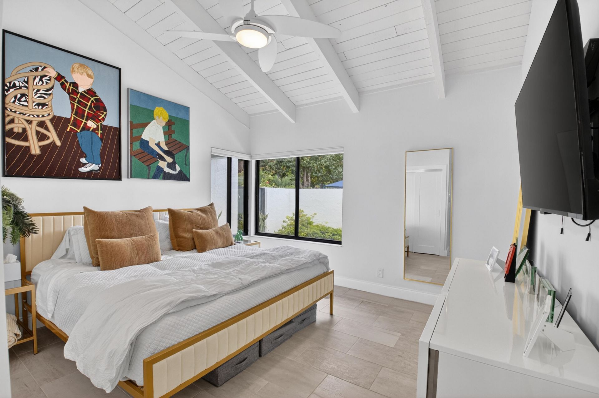 7368 Woodmont Court, Boca Raton, FL 33434 Photo