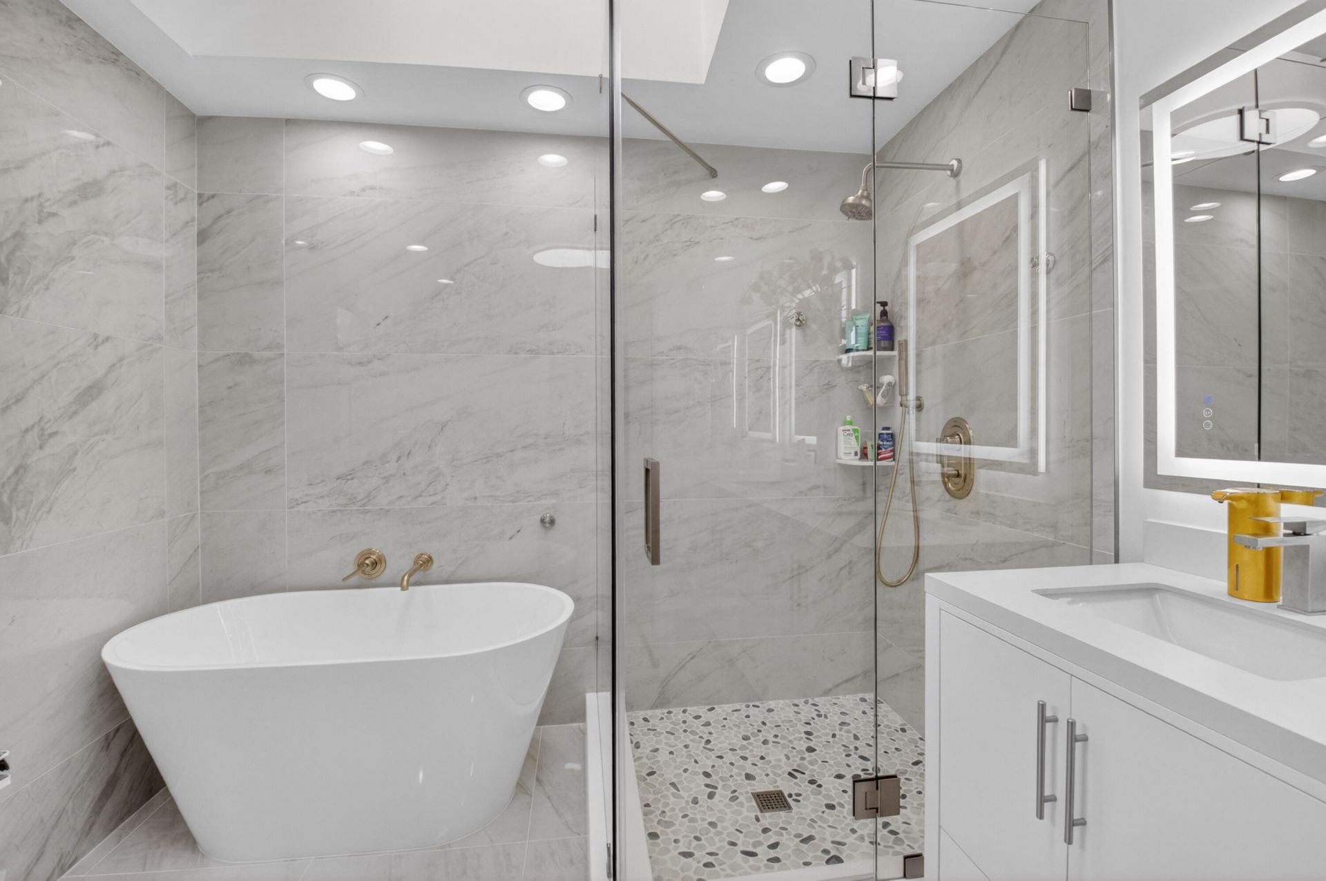 7368 Woodmont Court, Boca Raton, FL 33434 Photo
