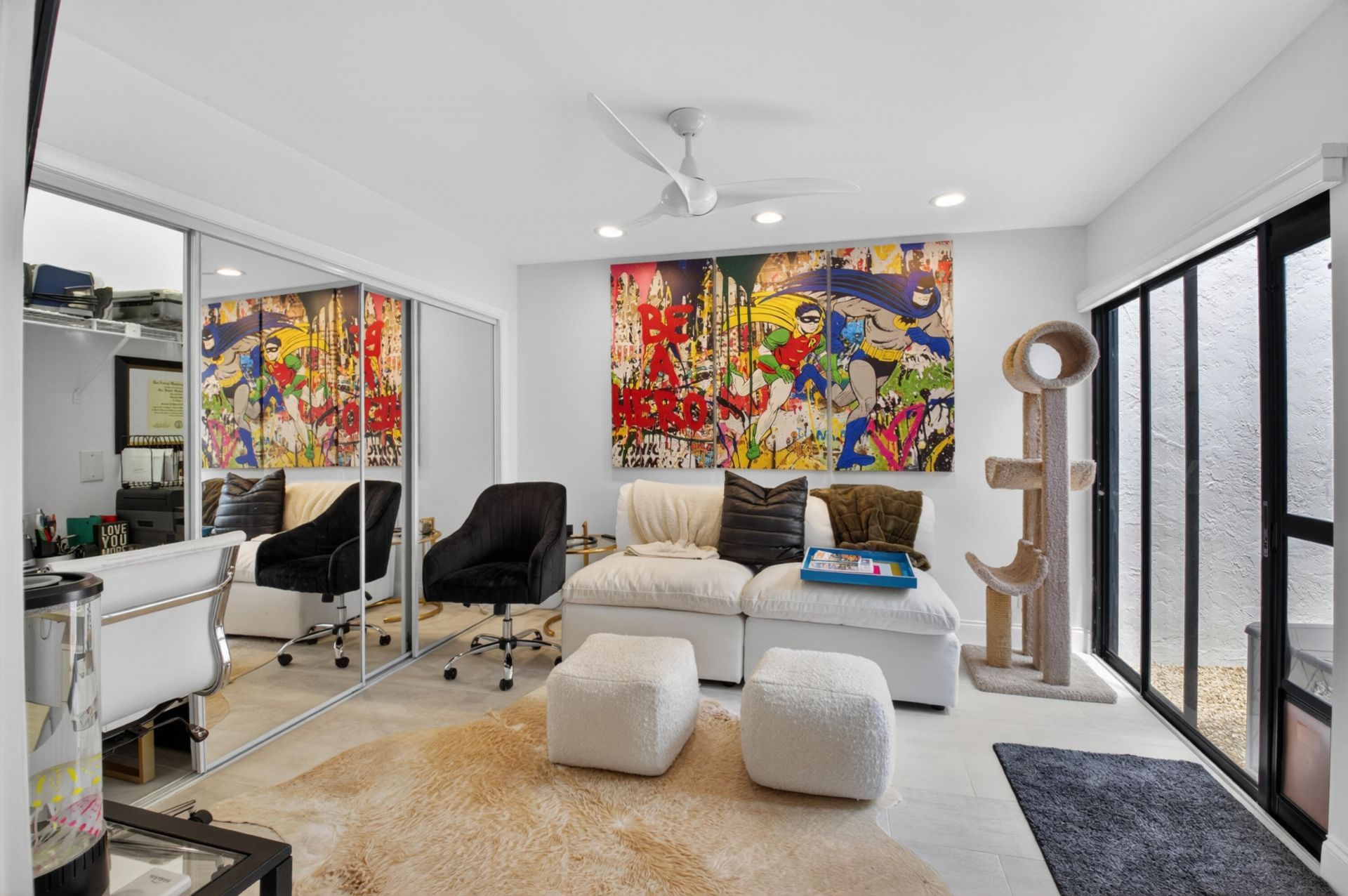 7368 Woodmont Court, Boca Raton, FL 33434 Photo