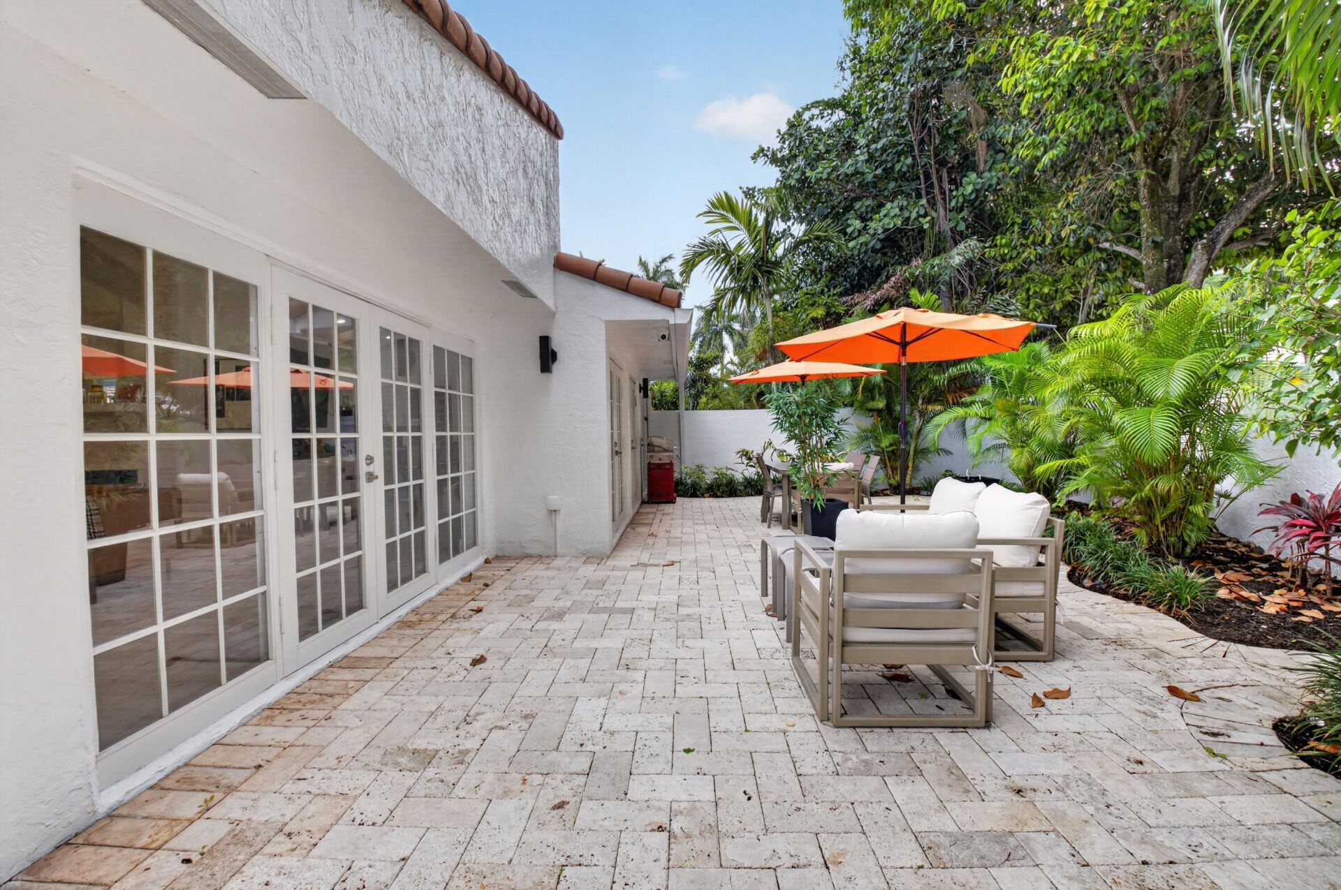 7368 Woodmont Court, Boca Raton, FL 33434 Photo