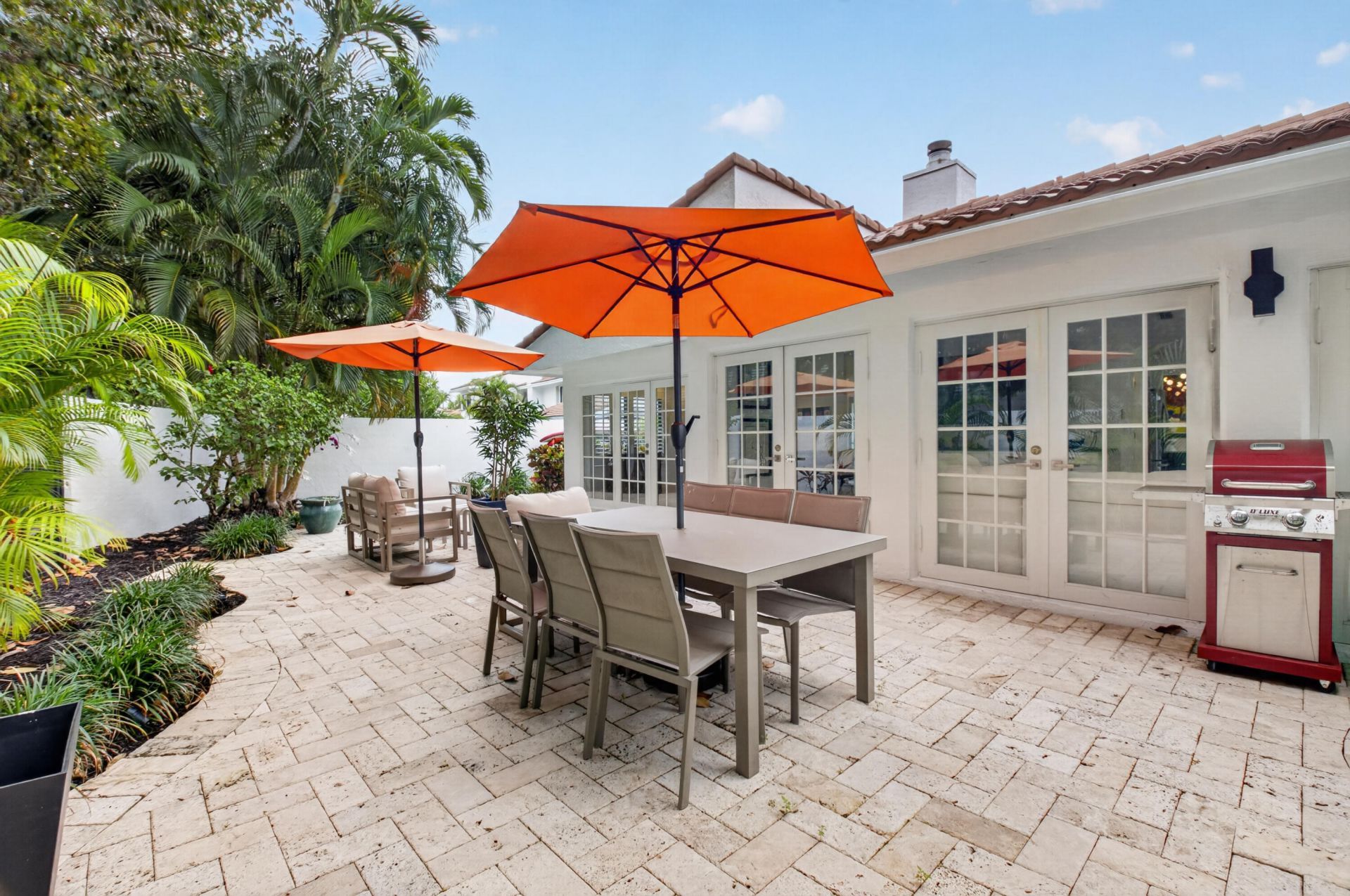 7368 Woodmont Court, Boca Raton, FL 33434 Photo