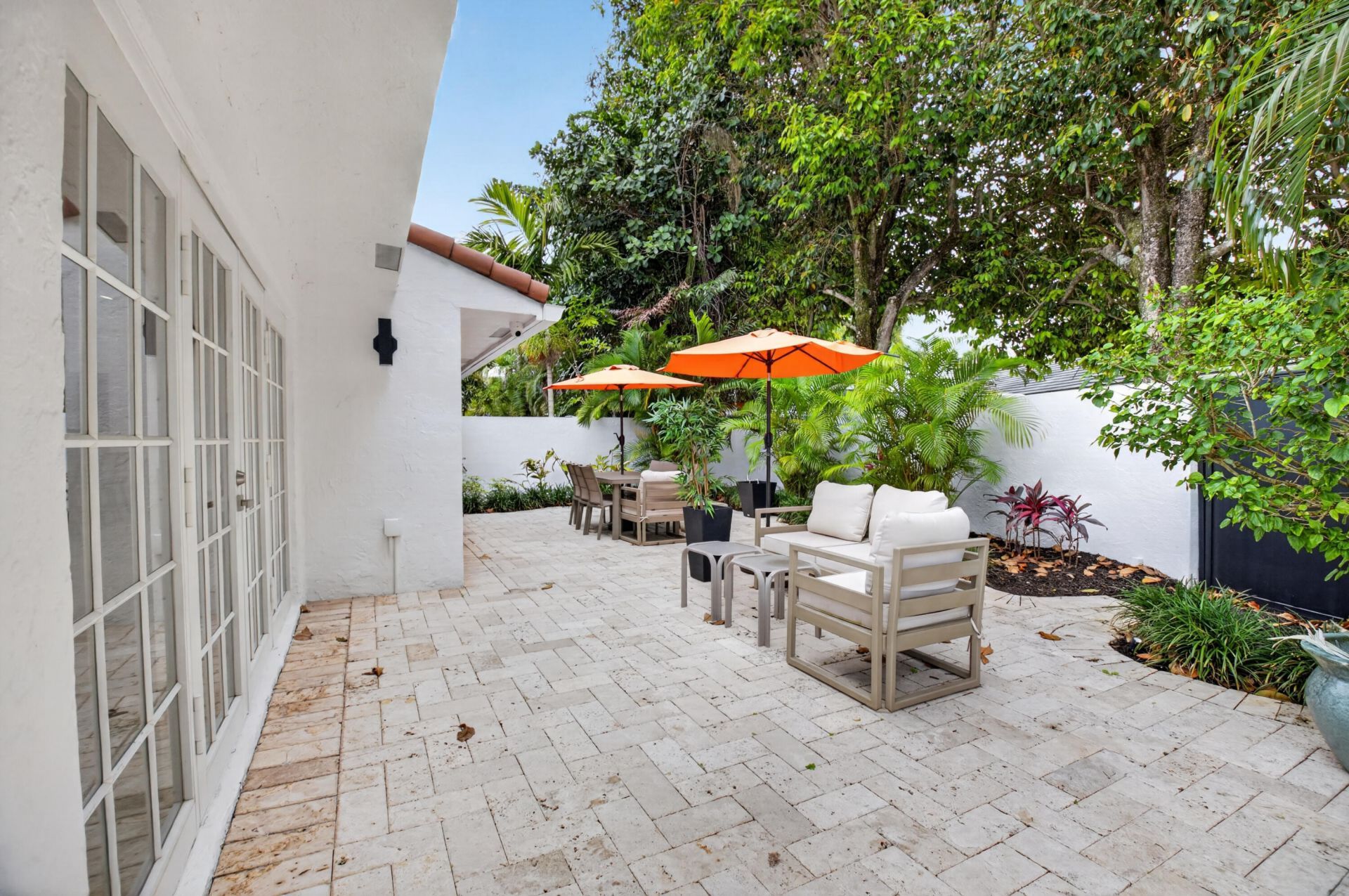7368 Woodmont Court, Boca Raton, FL 33434 Photo