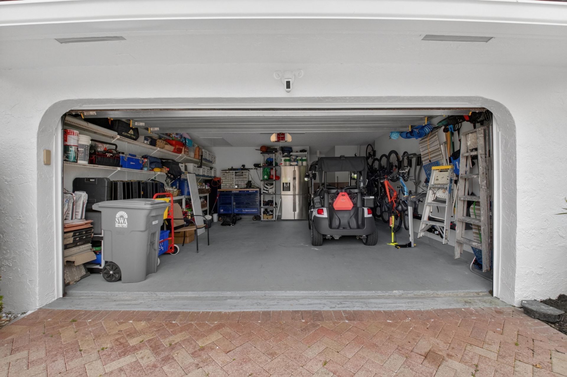 7368 Woodmont Court, Boca Raton, FL 33434 Photo