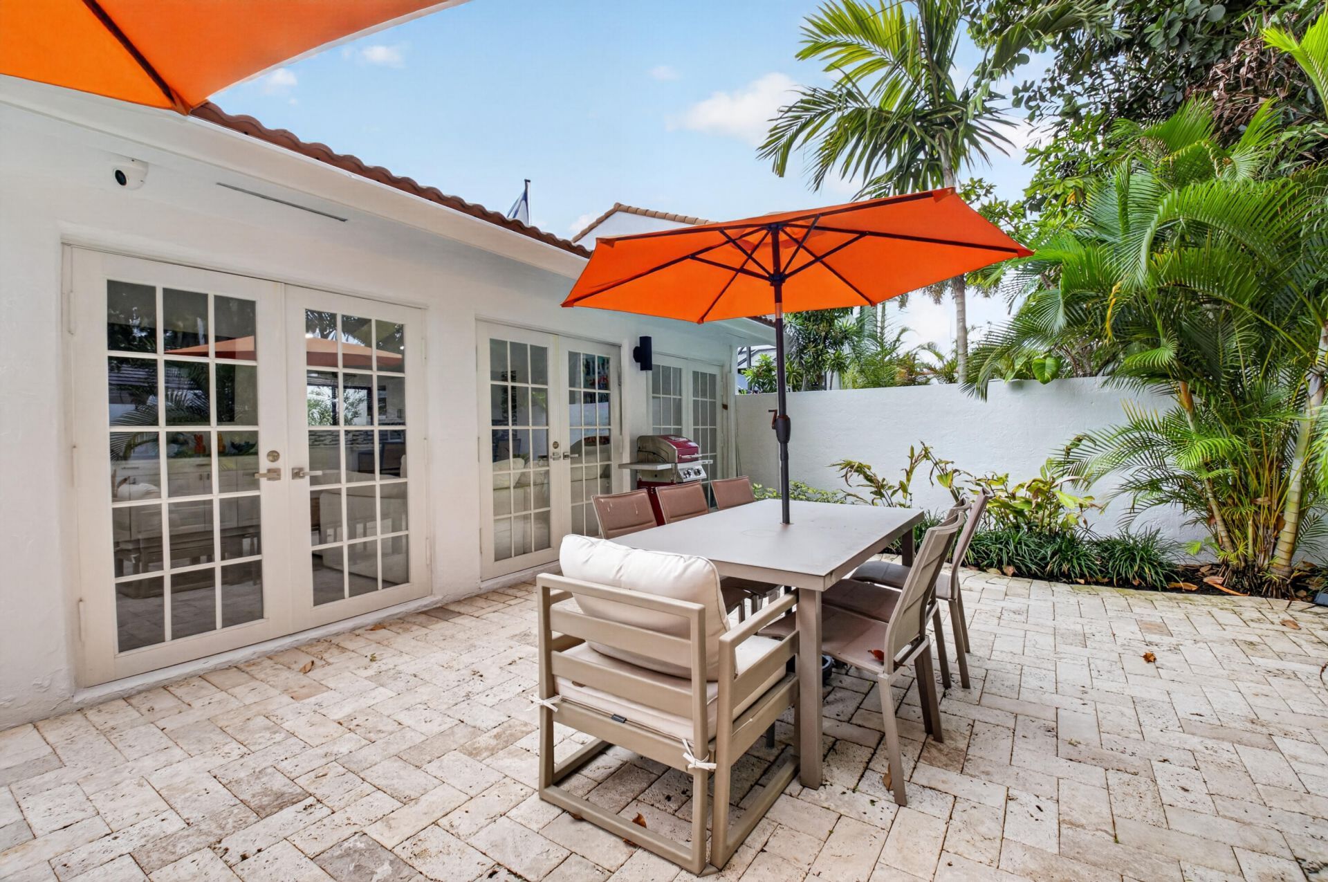 7368 Woodmont Court, Boca Raton, FL 33434 Photo