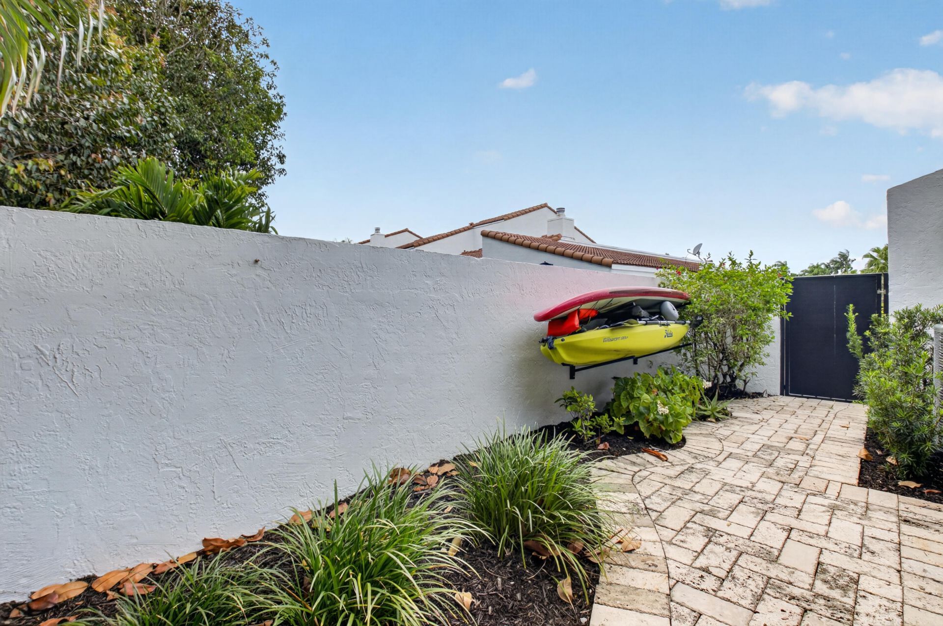 7368 Woodmont Court, Boca Raton, FL 33434 Photo