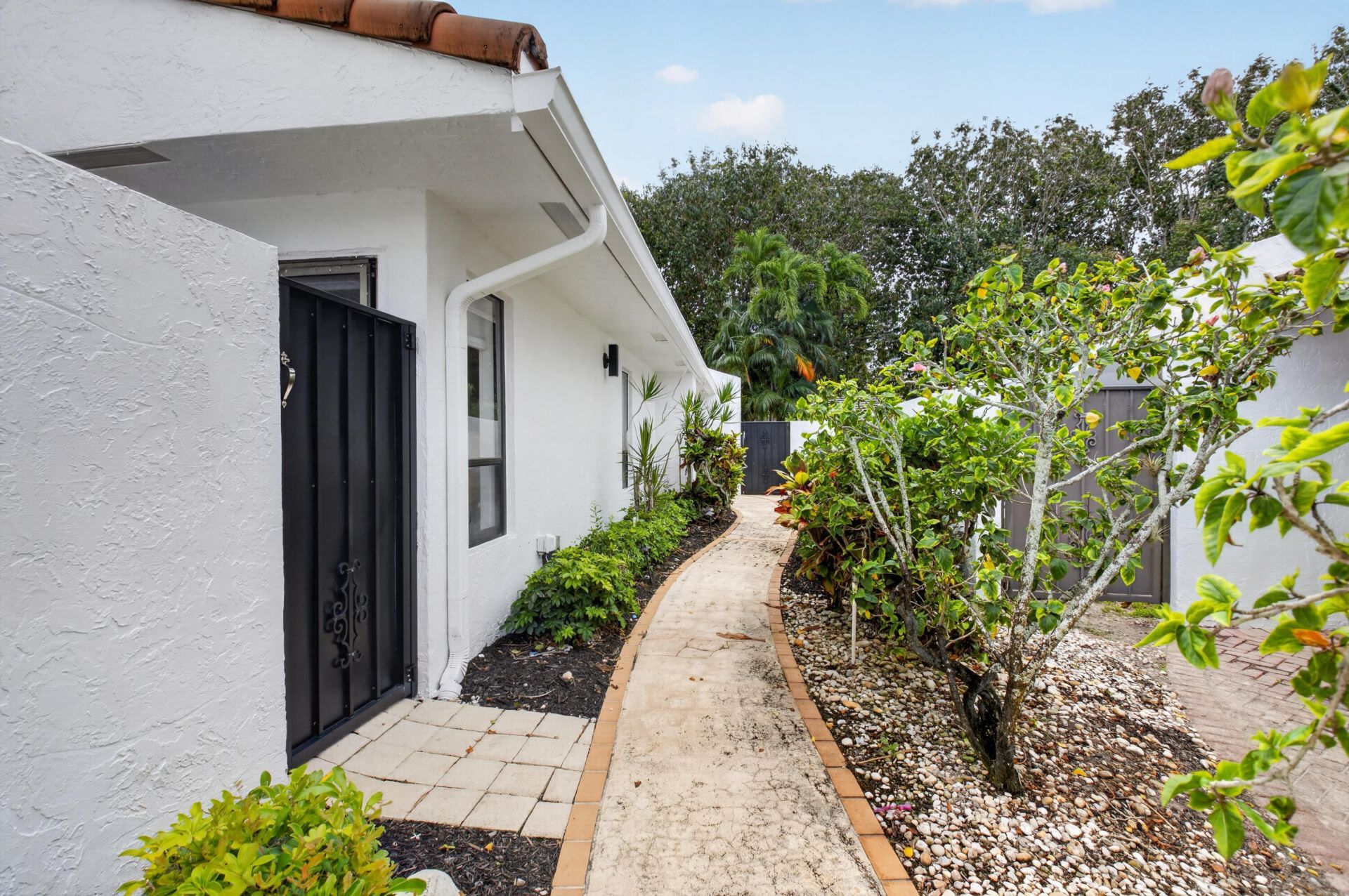 7368 Woodmont Court, Boca Raton, FL 33434 Photo