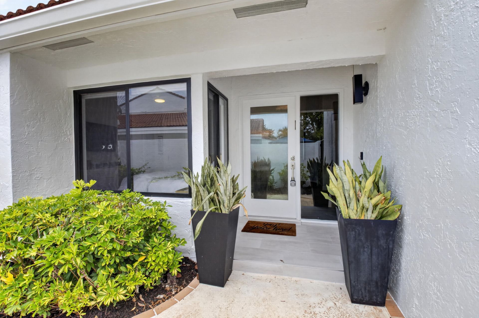 7368 Woodmont Court, Boca Raton, FL 33434 Photo