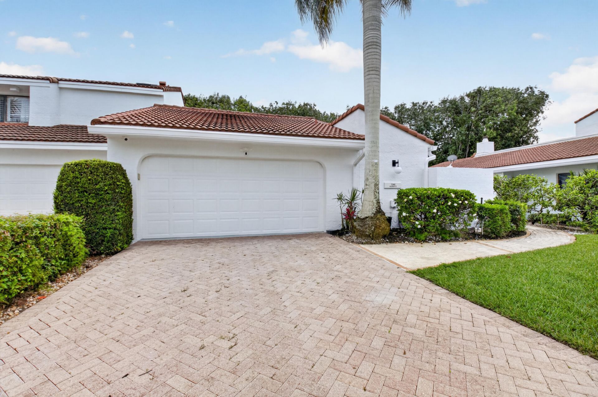 7368 Woodmont Court, Boca Raton, FL 33434 Photo