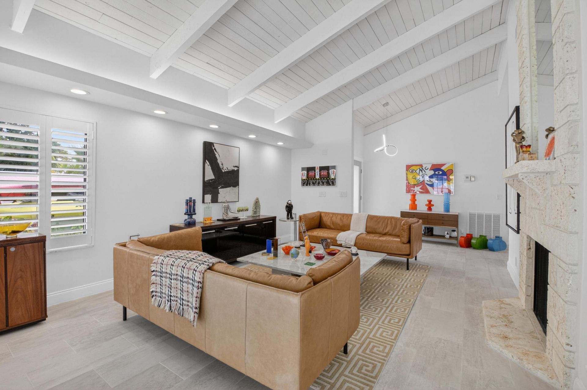 7368 Woodmont Court, Boca Raton, FL 33434 Photo