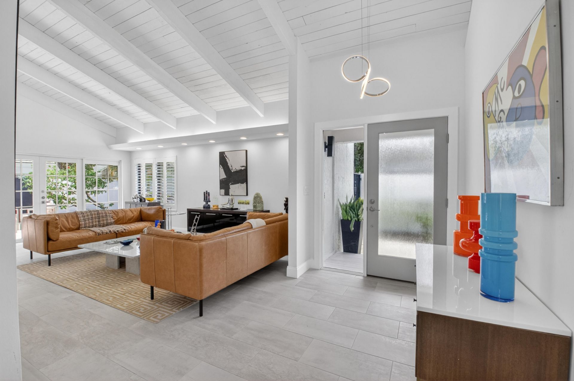 7368 Woodmont Court, Boca Raton, FL 33434 Photo