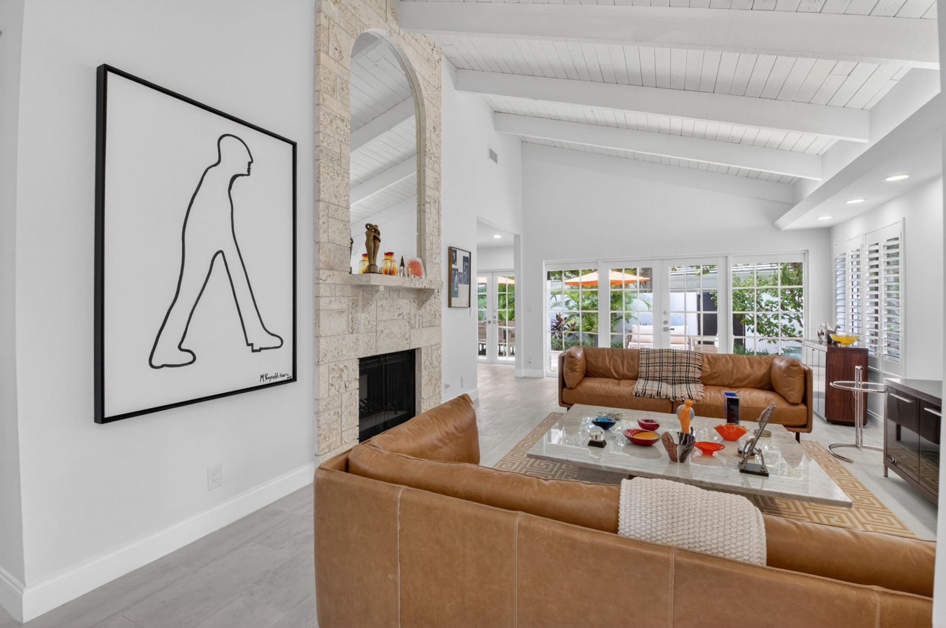 7368 Woodmont Court, Boca Raton, FL 33434 Photo