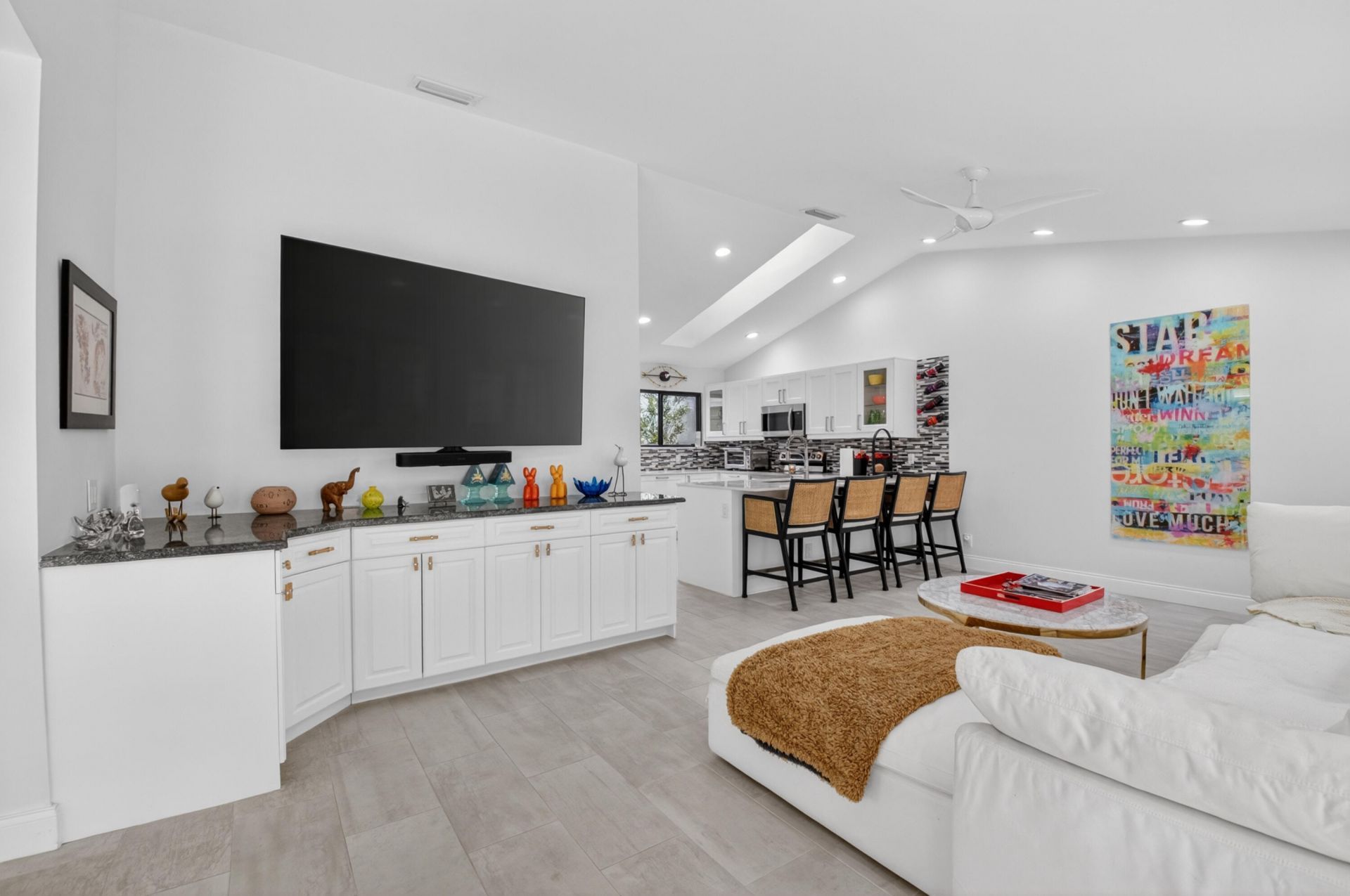 7368 Woodmont Court, Boca Raton, FL 33434 Photo