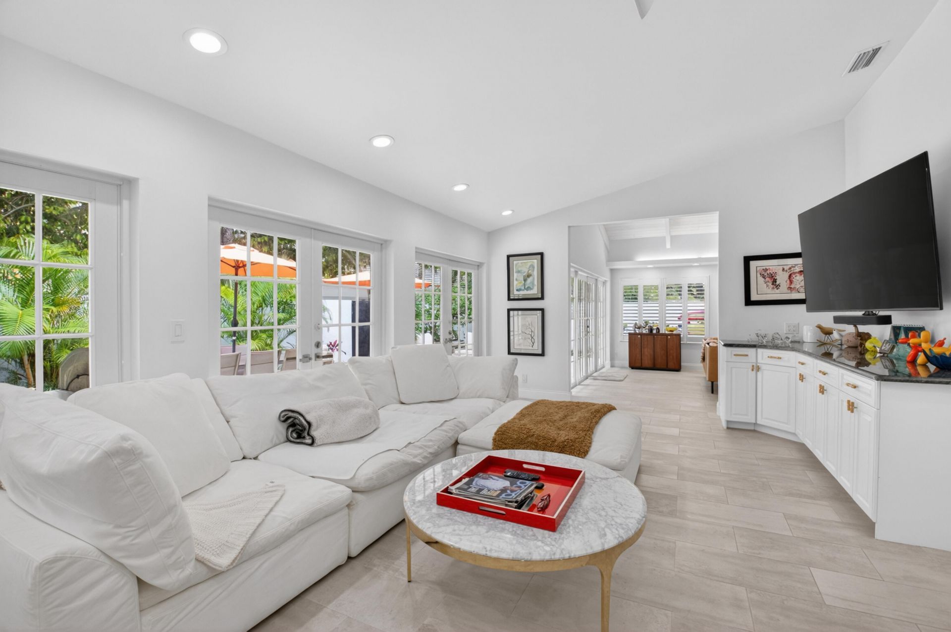 7368 Woodmont Court, Boca Raton, FL 33434 Photo