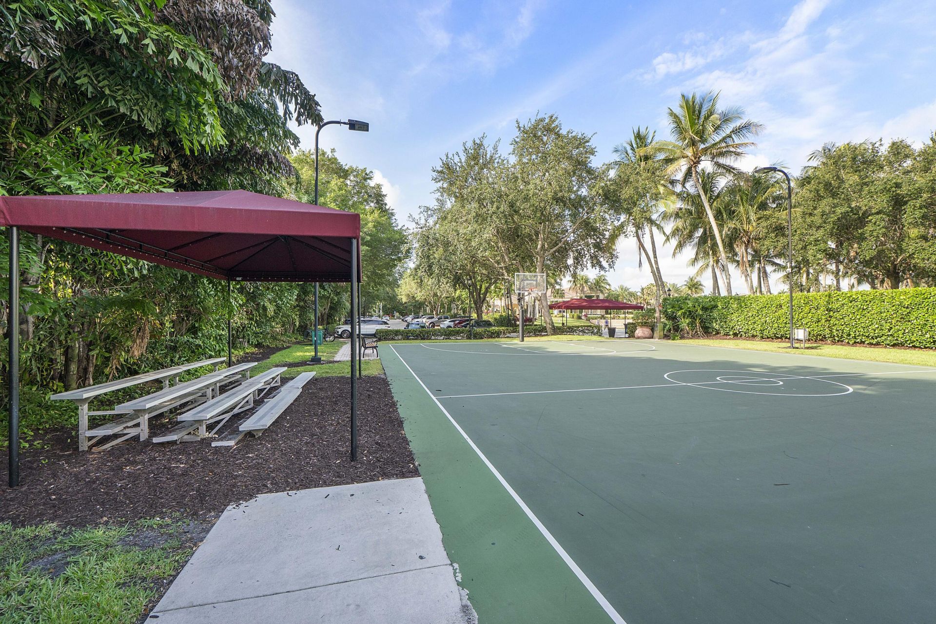 366 Sweet Bay Avenue, Plantation, FL 33324 Photo
