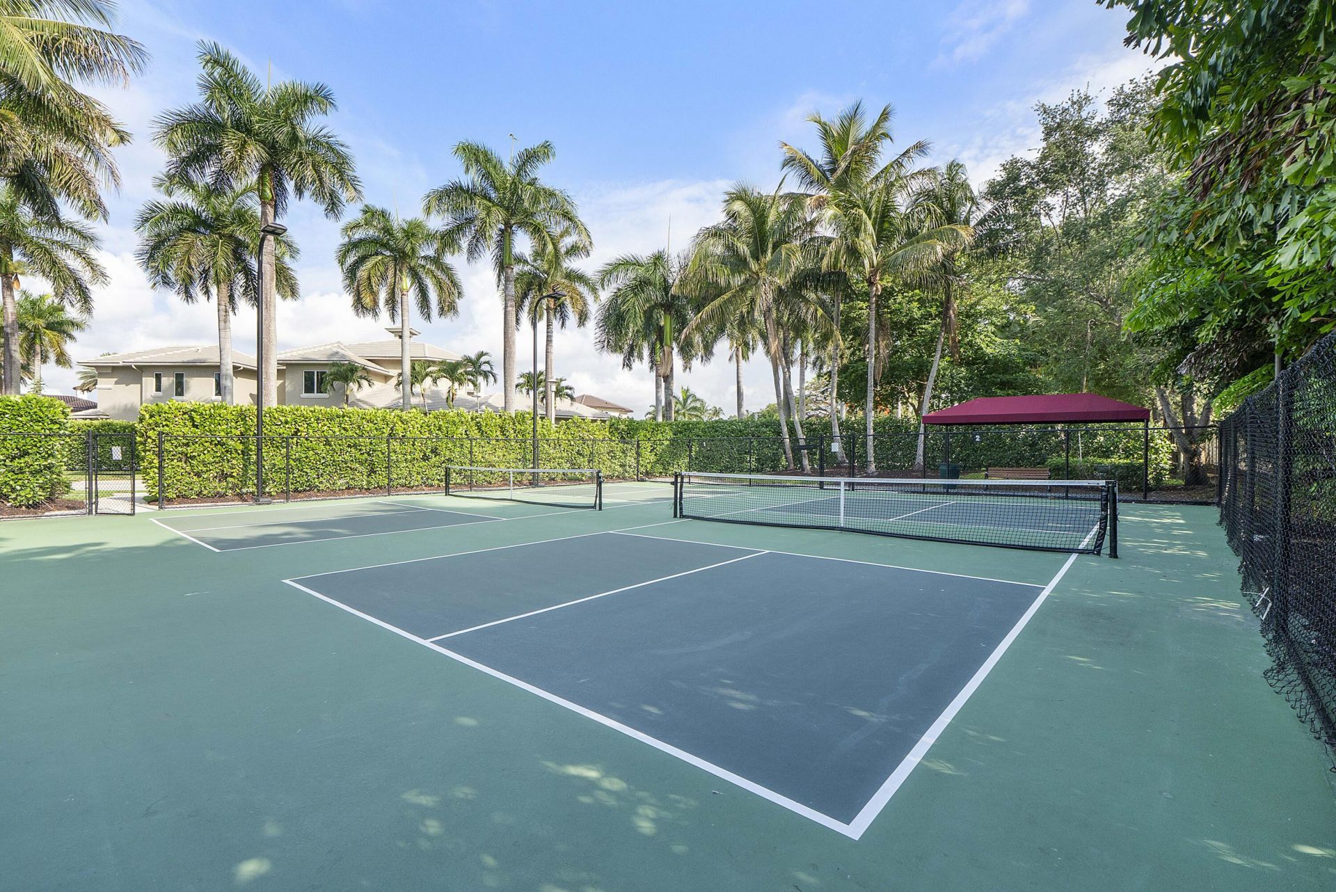 366 Sweet Bay Avenue, Plantation, FL 33324 Photo
