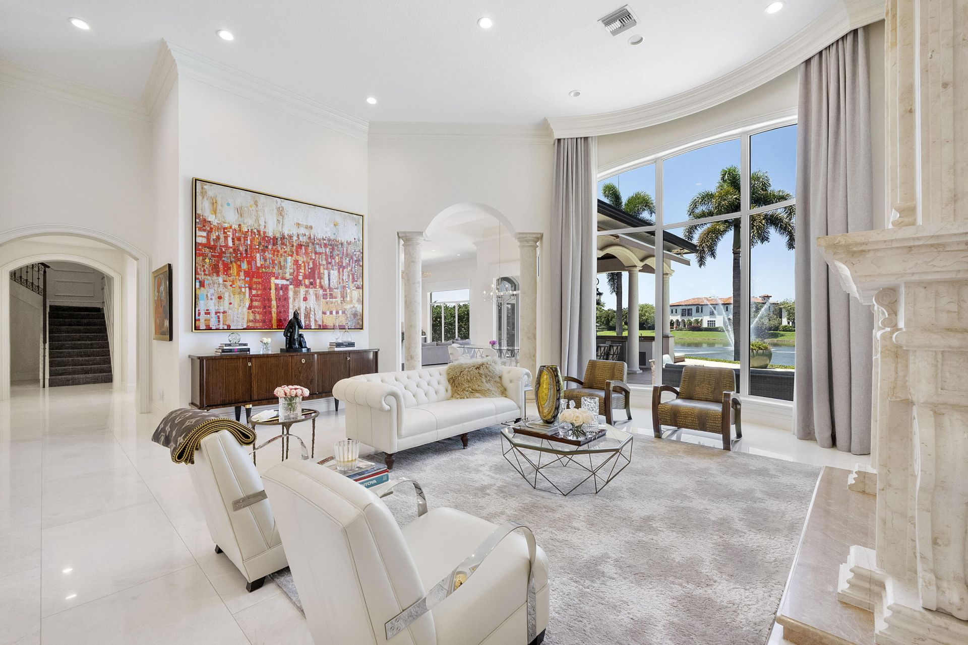 366 Sweet Bay Avenue, Plantation, FL 33324 Photo