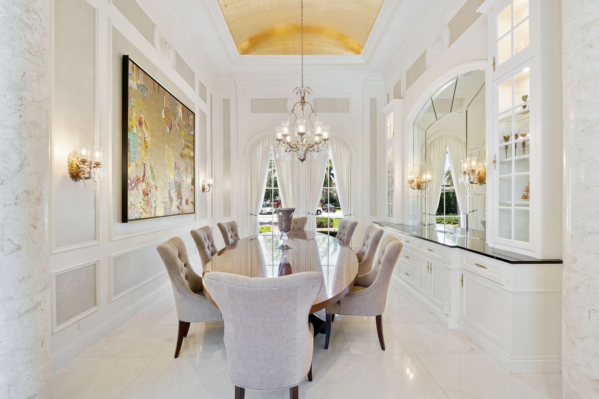 366 Sweet Bay Avenue, Plantation, FL 33324 Photo