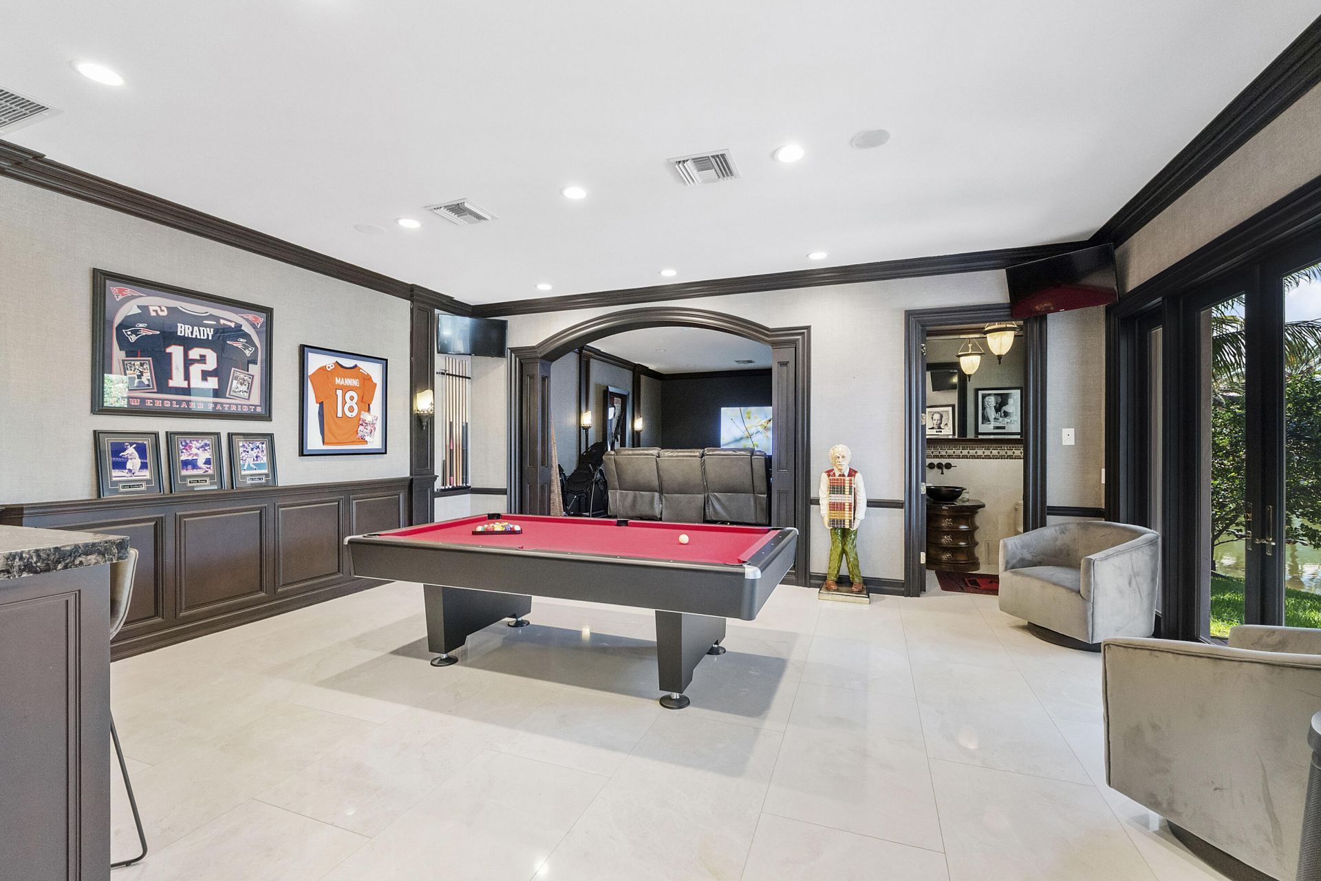 366 Sweet Bay Avenue, Plantation, FL 33324 Photo