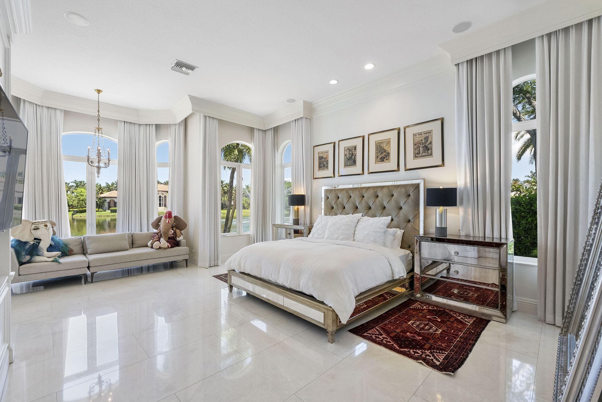 366 Sweet Bay Avenue, Plantation, FL 33324 Photo