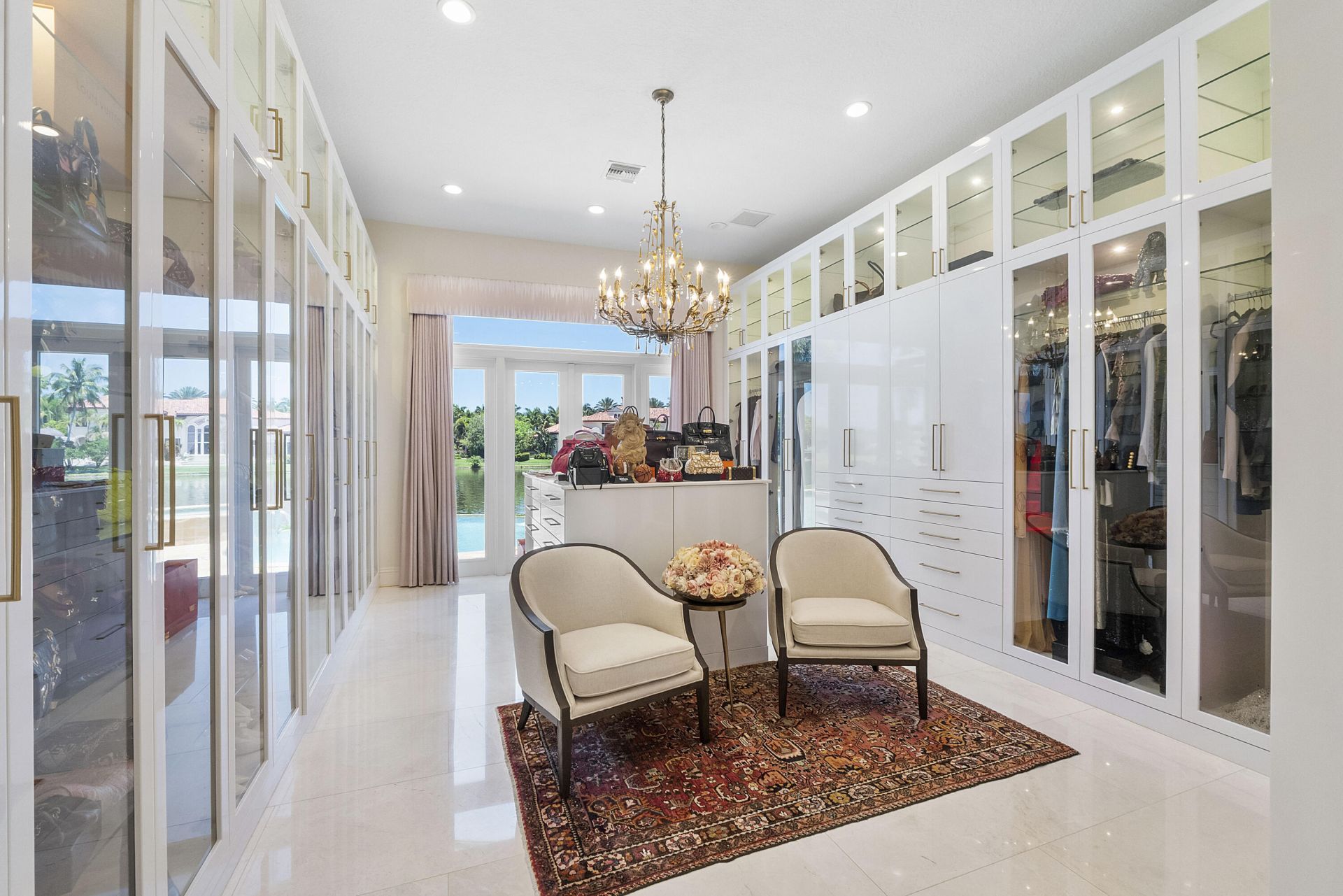 366 Sweet Bay Avenue, Plantation, FL 33324 Photo