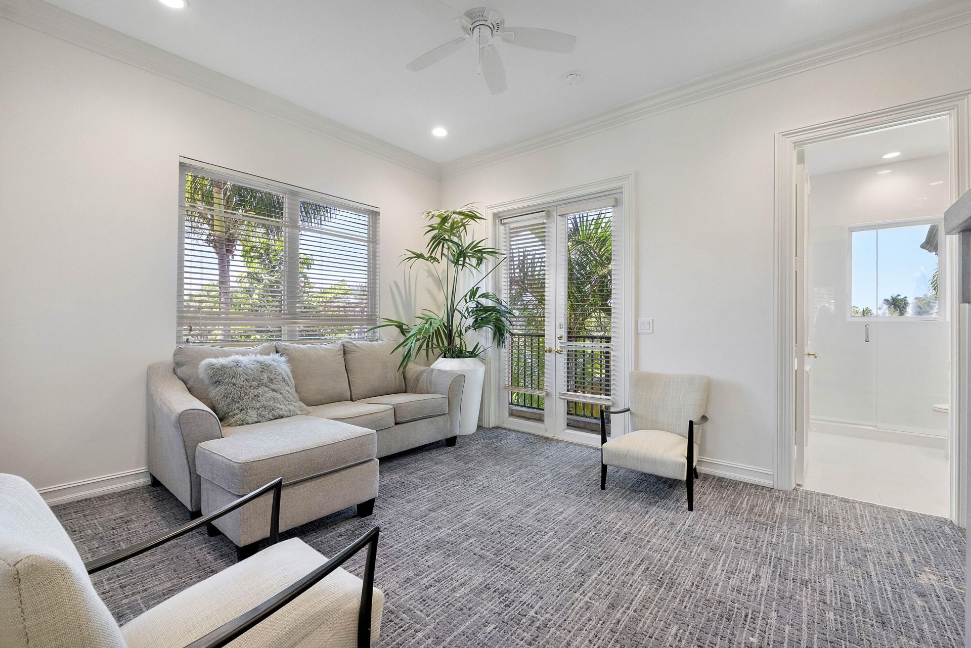 366 Sweet Bay Avenue, Plantation, FL 33324 Photo
