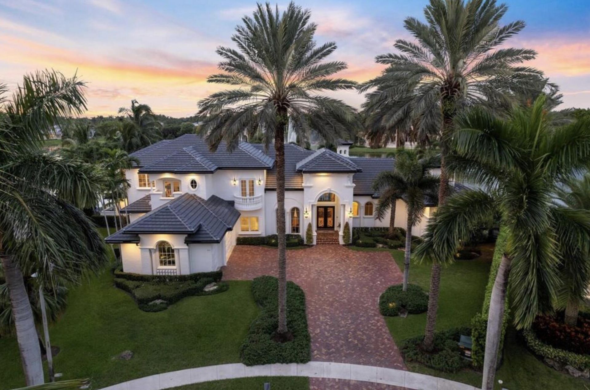 366 Sweet Bay Avenue, Plantation, FL 33324 Photo