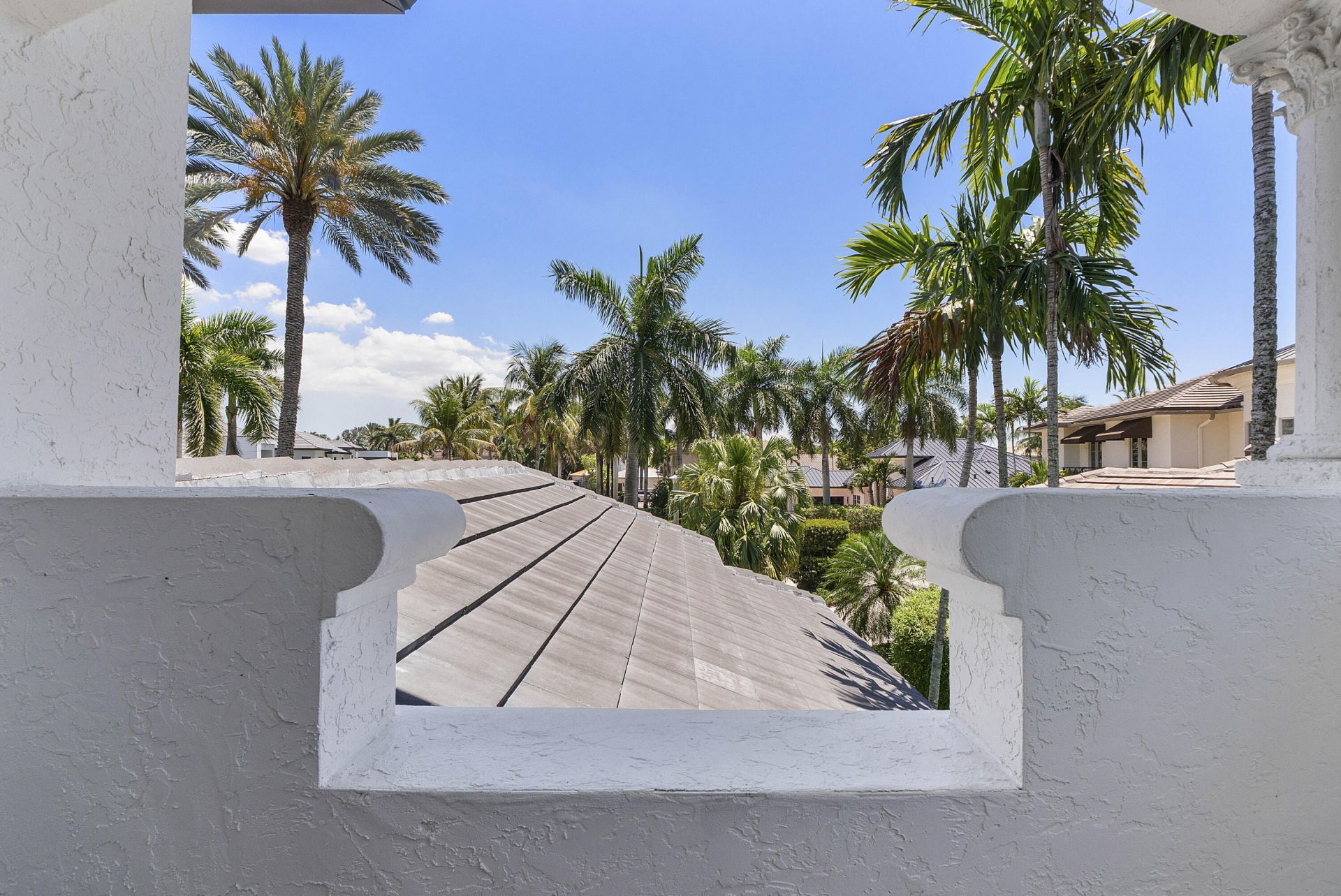 366 Sweet Bay Avenue, Plantation, FL 33324 Photo