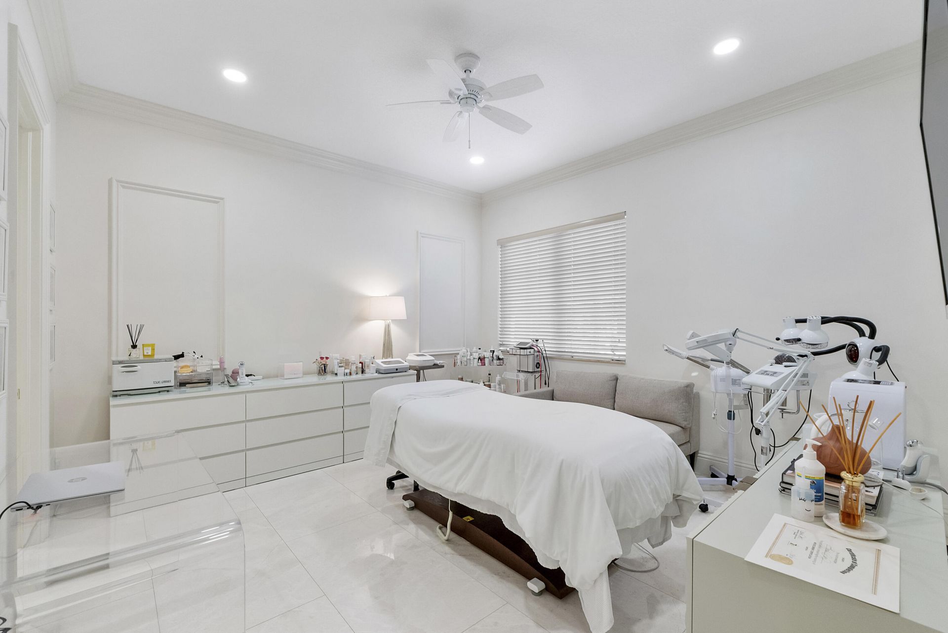 366 Sweet Bay Avenue, Plantation, FL 33324 Photo