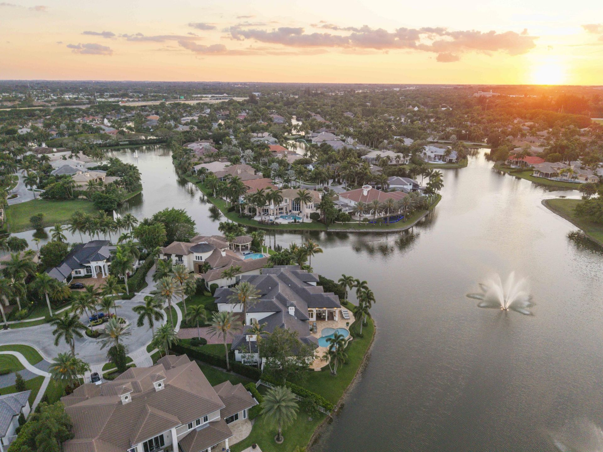 366 Sweet Bay Avenue, Plantation, FL 33324 Photo
