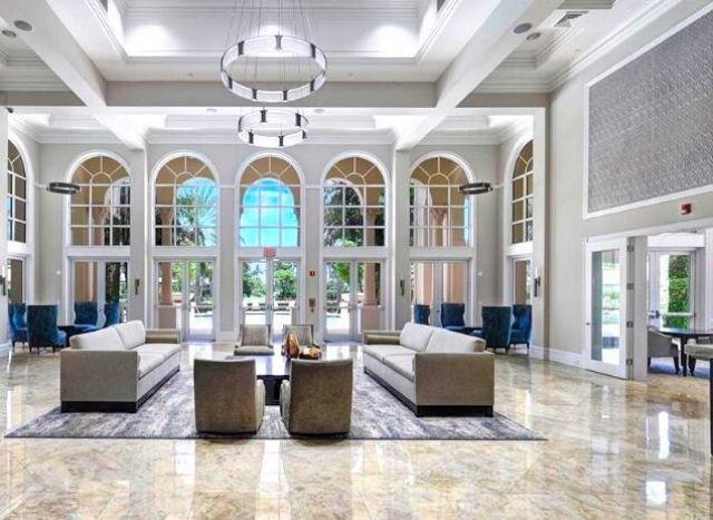 366 Sweet Bay Avenue, Plantation, FL 33324 Photo